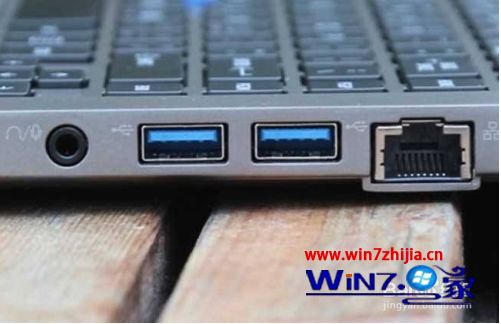 usb不能识别u盘怎么办_电脑usb突然无法识别u盘修复方法