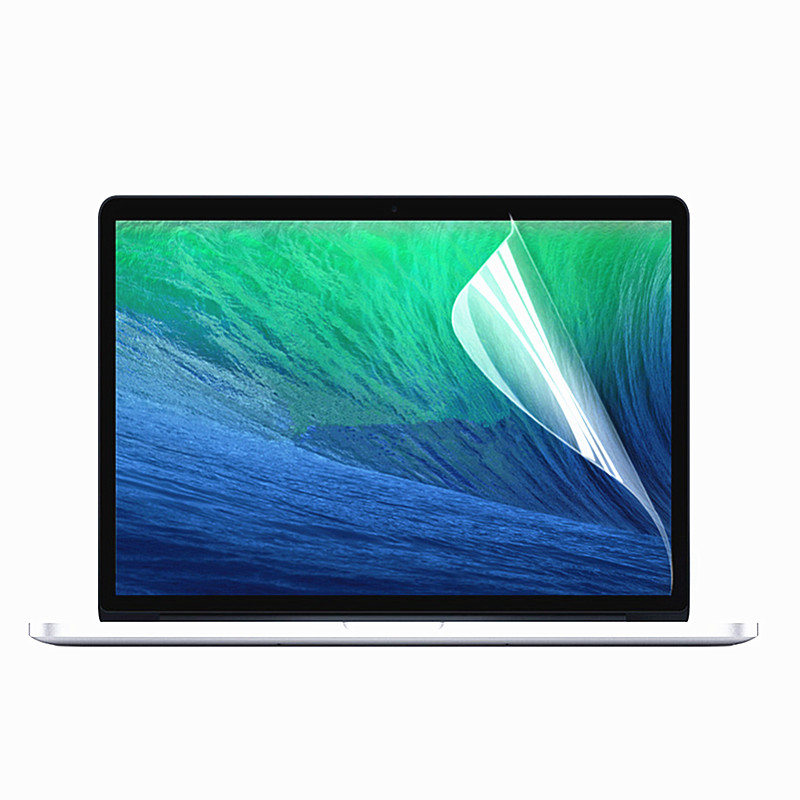 14寸笔记本电脑屏幕分辨率_14寸笔记本电脑屏幕分辨率_13寸笔记本屏幕分辨率