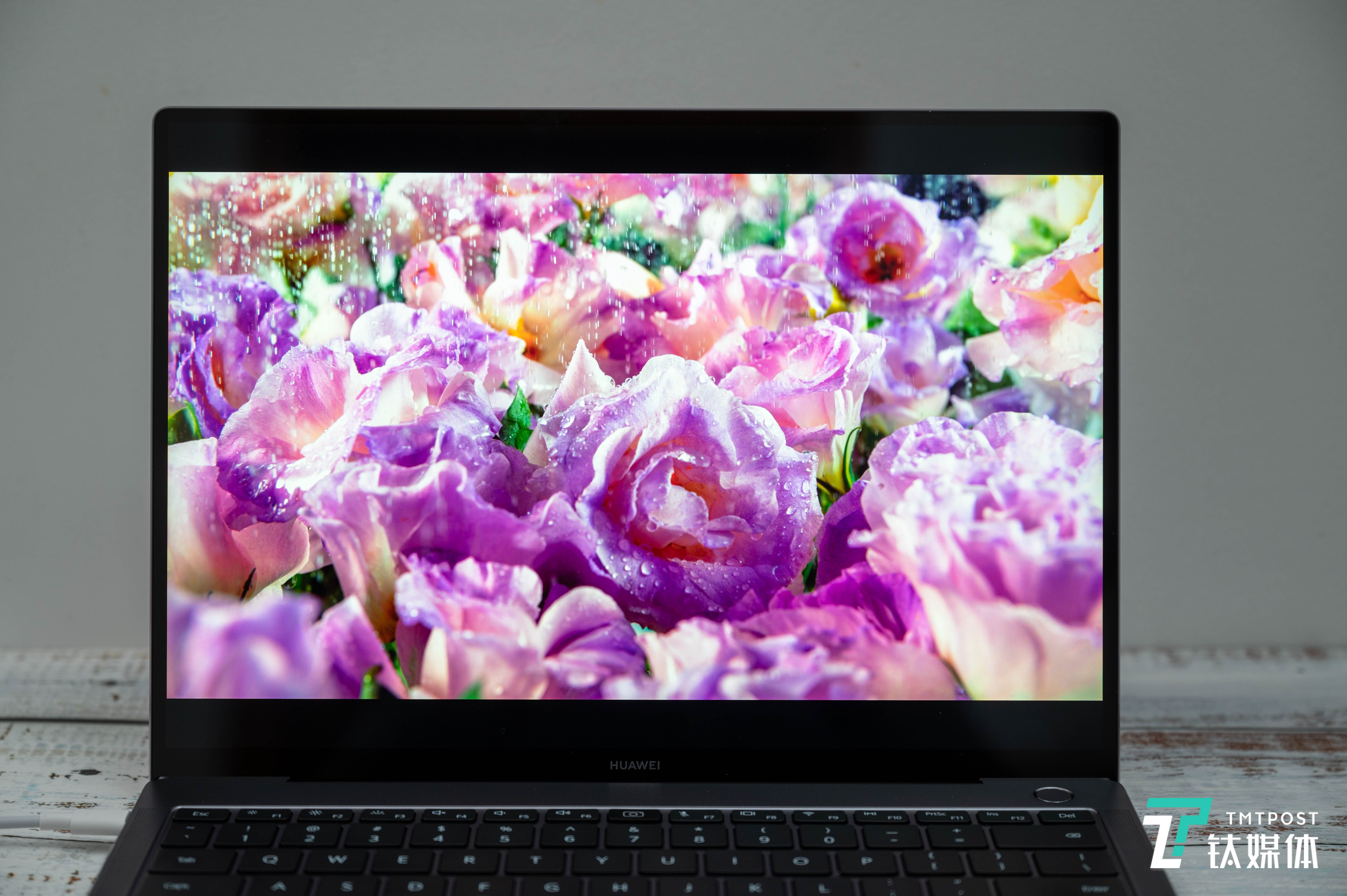 14寸笔记本电脑屏幕分辨率_14寸笔记本电脑屏幕分辨率_13寸笔记本屏幕分辨率