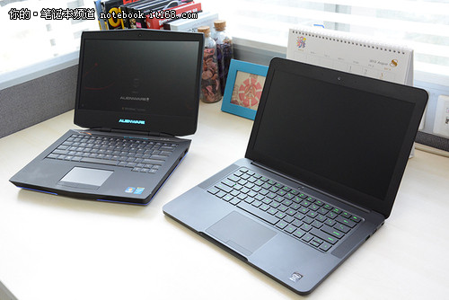 14寸笔记本电脑屏幕分辨率_14寸笔记本电脑屏幕分辨率_13寸笔记本屏幕分辨率