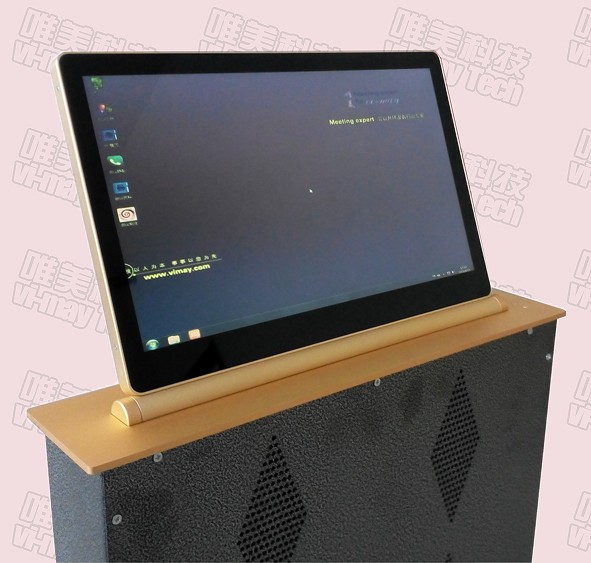 19寸和27寸分辨率_17寸显示器坦克世界分辨率_坦克世界e100坦克歼击车配件