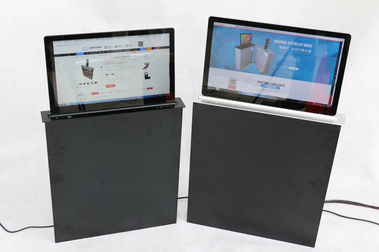 17寸显示器坦克世界分辨率_坦克世界e100坦克歼击车配件_19寸和27寸分辨率