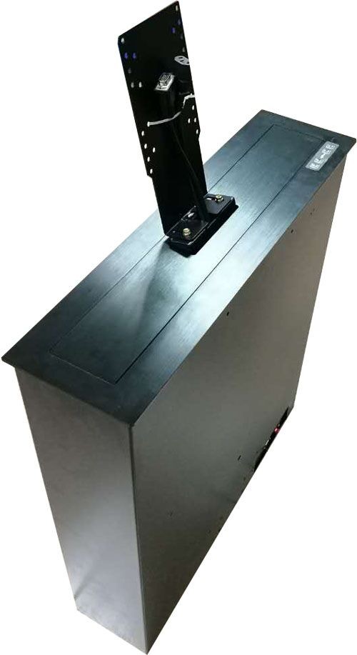 坦克世界e100坦克歼击车配件_17寸显示器坦克世界分辨率_19寸和27寸分辨率