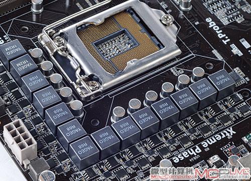 主板插槽维修_主板电脑维修_维修苹果主板