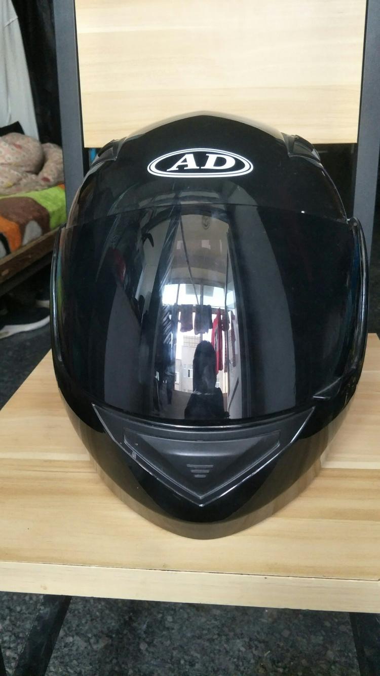 剪贴板查看器只显示一个_头盔带显示_头盔立体显示器