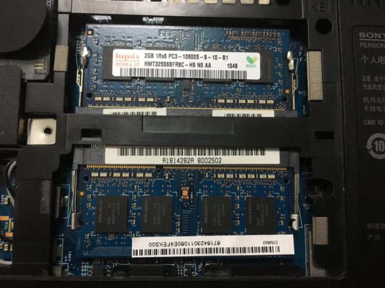 主板电脑维修_维修主板_主板 维修