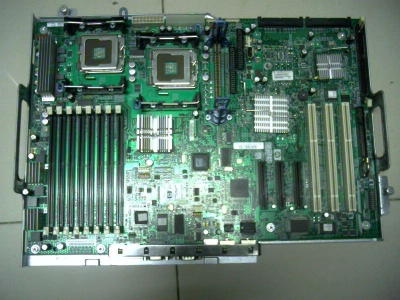 维修主板_主板 维修_主板电脑维修