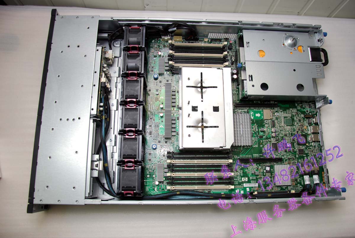维修主板_主板 维修_主板电脑维修