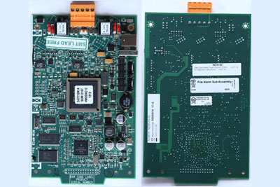 开机后提示“CMOSBatteryStateLow”的CMOS供电方式
