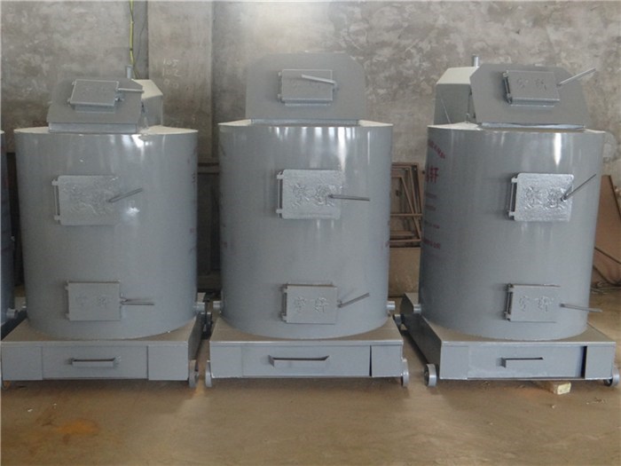 节能炉灶哪里有_节能炉灶找哪家_炉灶节能器显示器