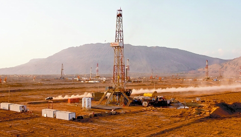 节能炉灶找哪家_节能炉灶哪里有_炉灶节能器显示器