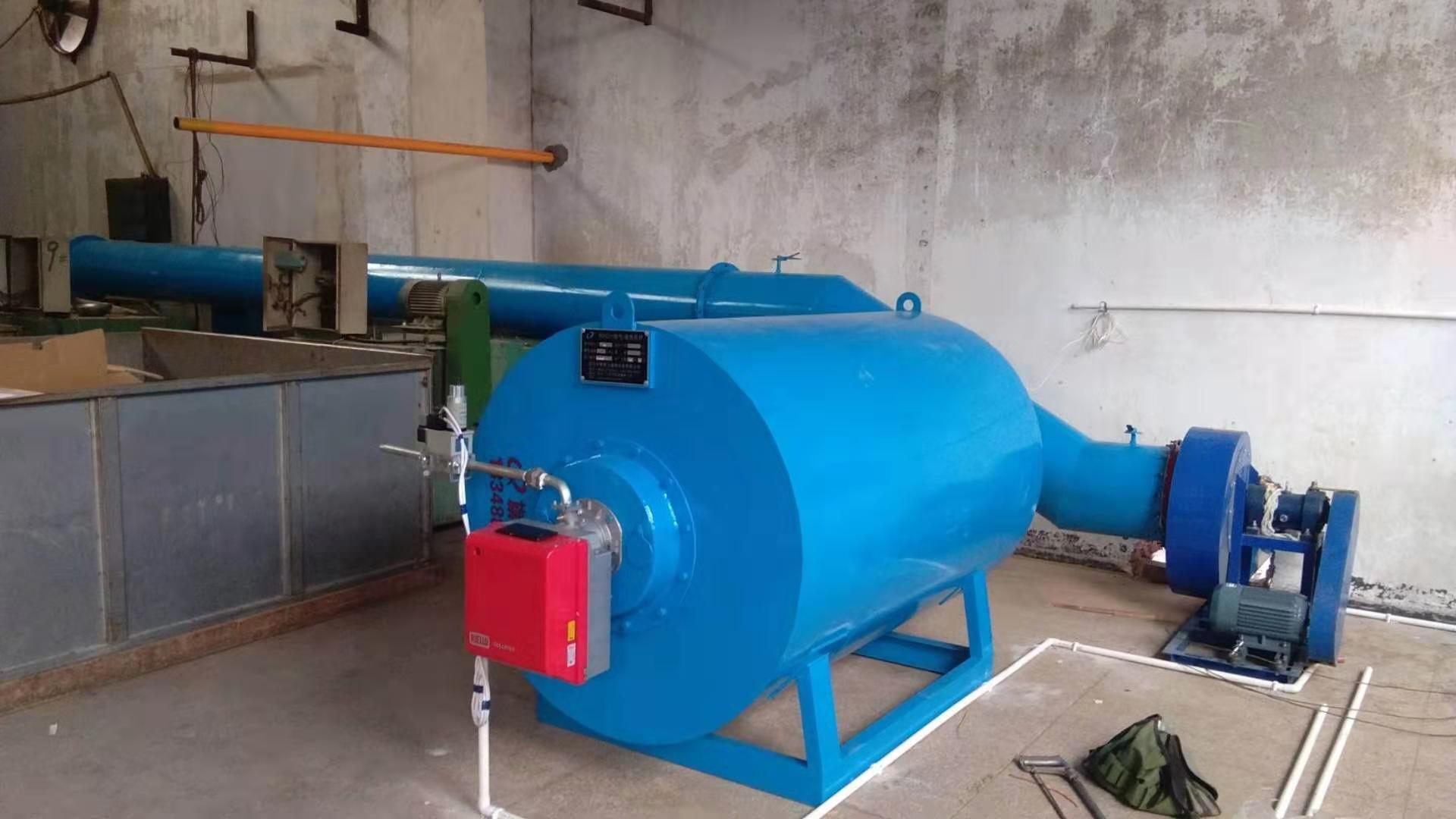 节能炉灶哪里有_节能炉灶找哪家_炉灶节能器显示器