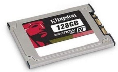 电脑机械硬盘安装图解