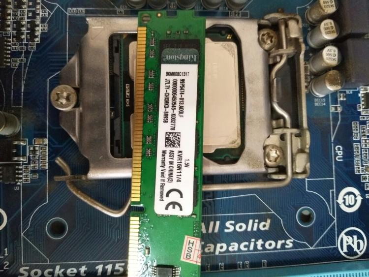 显卡怎么查看_怎么查看显卡_电脑显卡怎么查看