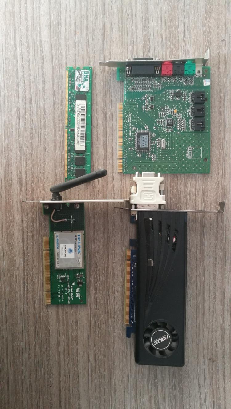 怎么查看显卡_显卡怎么查看_电脑显卡怎么查看