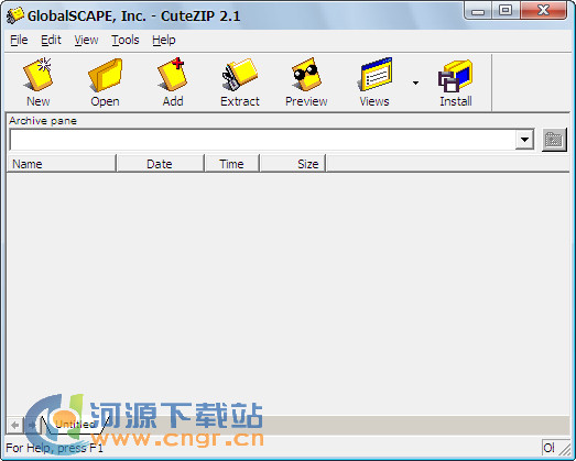 压缩软件winrar 64位_winrar压缩文件下载_winrar和360压缩