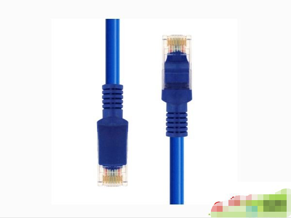 获取路由器ip地址