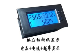 微星显卡控制软件_msi微星afterburner显卡监控超频工具_微星显卡刷bios工具