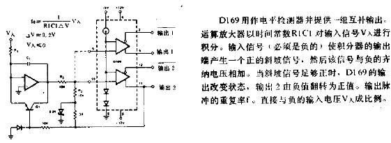 微星显卡控制软件_微星显卡刷bios工具_msi微星afterburner显卡监控超频工具