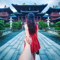 新电脑怎么用u盘装系统