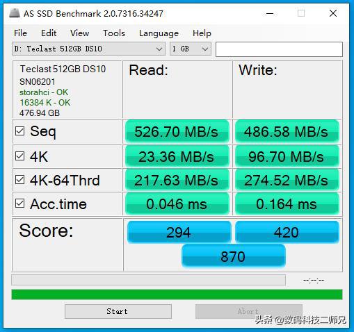 用u盘装win7系统_怎样用u盘装linux系统_新电脑怎么用u盘装系统