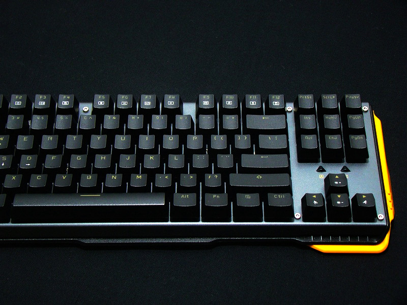 收割水稻图片_收割者键盘图片_26键盘图片图片