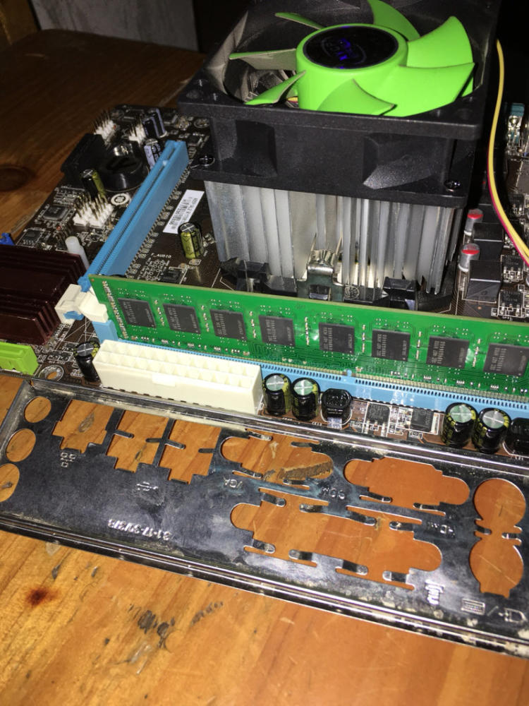 2017年西咸合并行政_洋垃圾cpu 2017_2017上海礼品展周洋