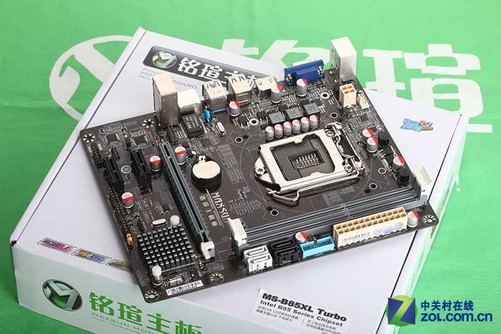 2017上海礼品展周洋_2017年西咸合并行政_洋垃圾cpu 2017