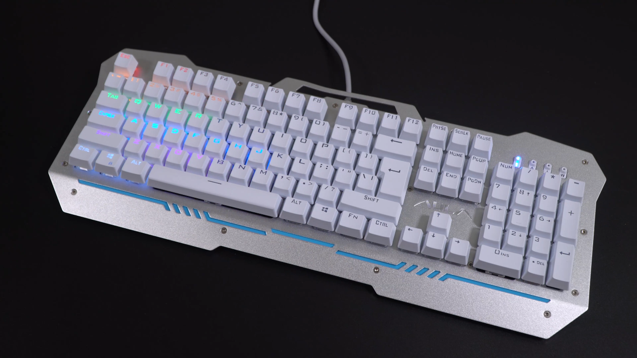 键盘图片伤感文字图片_26键盘图片图片_收割者键盘图片