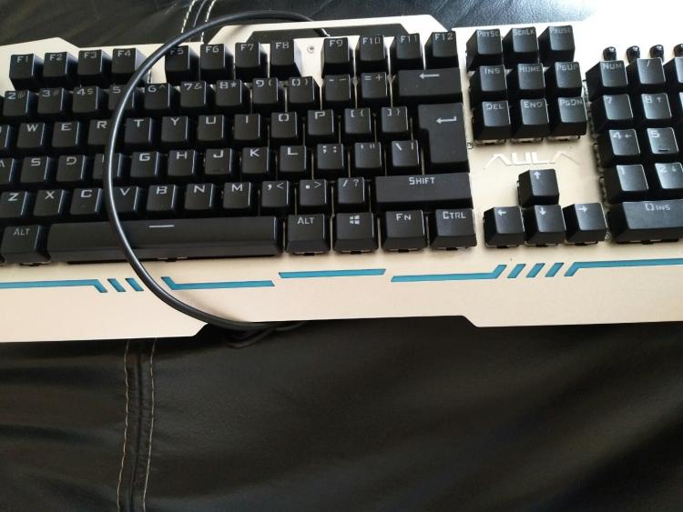 收割者键盘图片_键盘图片伤感文字图片_26键盘图片图片