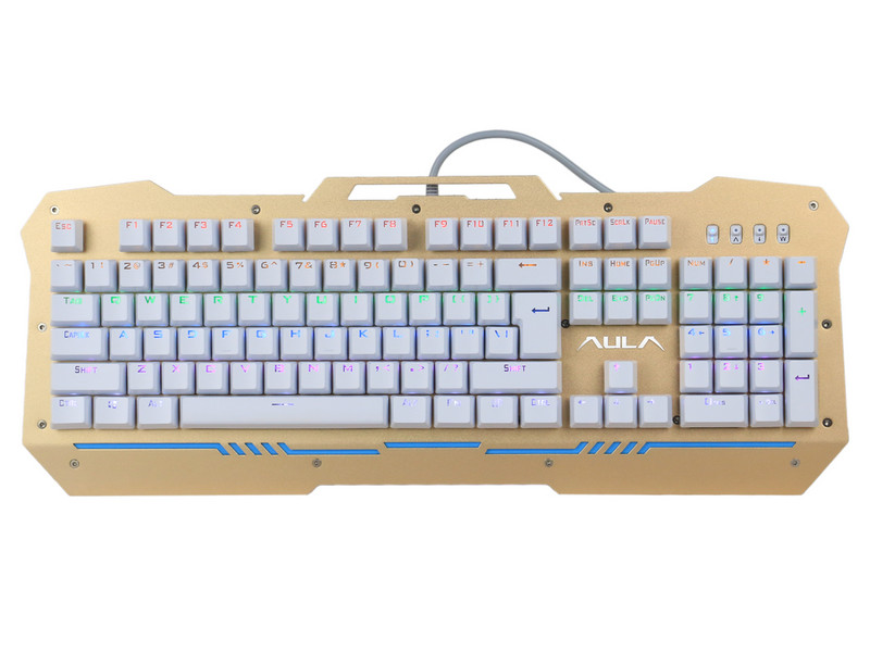 收割者键盘图片_键盘图片伤感文字图片_26键盘图片图片