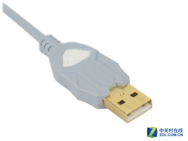 无尽升级版 狼蛛收割者机械键盘评测 