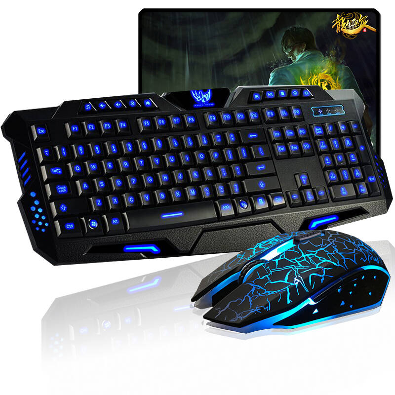 弑神者图片帅气图片_魔炼者键盘怎么样_收割者键盘图片