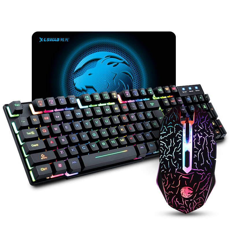 收割者键盘图片_弑神者图片帅气图片_魔炼者键盘怎么样