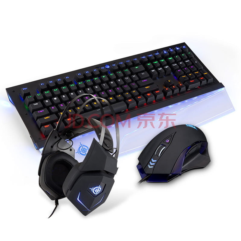 弑神者图片帅气图片_魔炼者键盘怎么样_收割者键盘图片