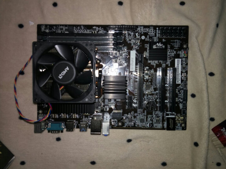 2017年西咸合并行政_洋垃圾cpu 2017_2017年未央区学区划分