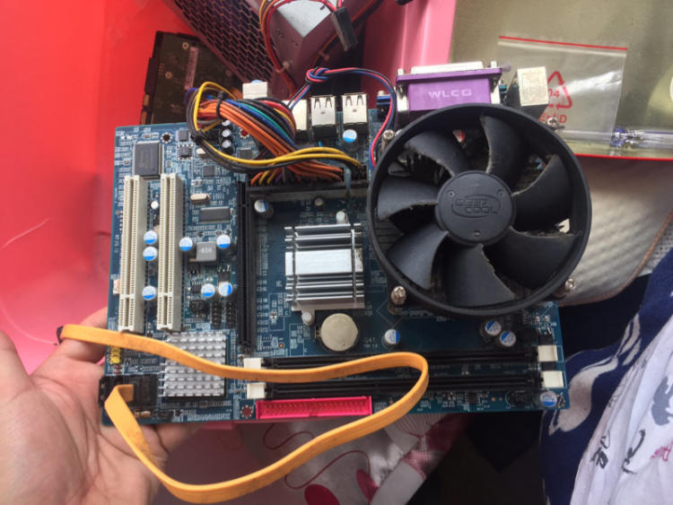 2017年西咸合并行政_2017年未央区学区划分_洋垃圾cpu 2017