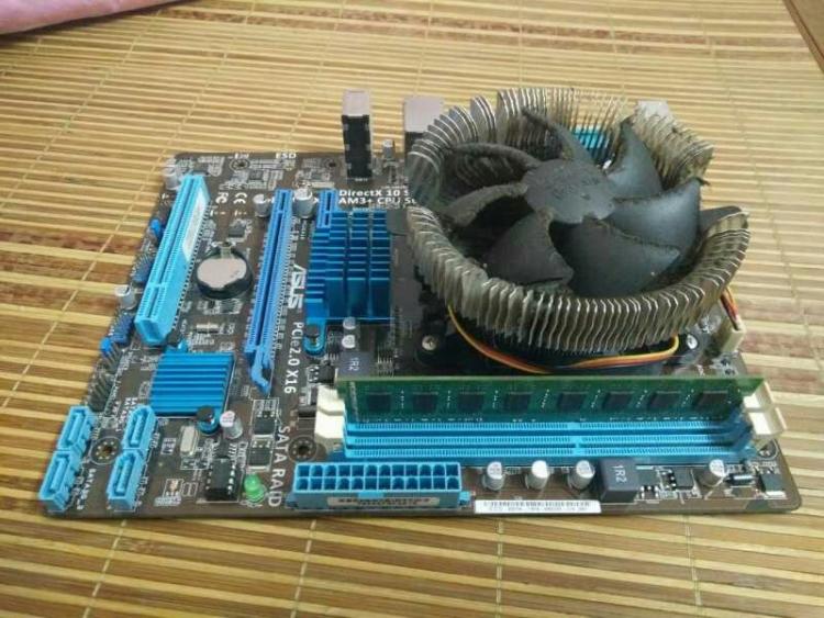 洋垃圾cpu 2017_2017年西咸合并行政_2017年未央区学区划分