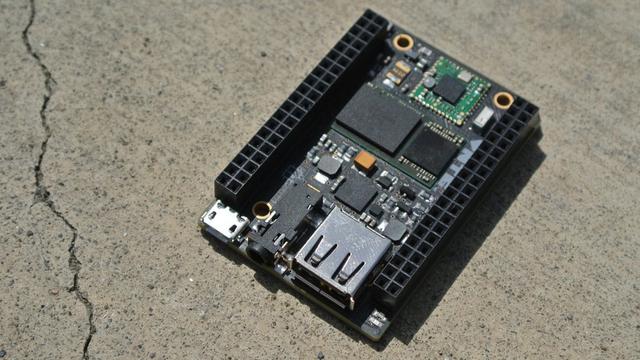用u盘装xp系统_怎样用u盘装原版系统_新电脑怎么用u盘装系统
