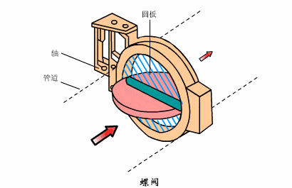 洋垃圾cpu 2017