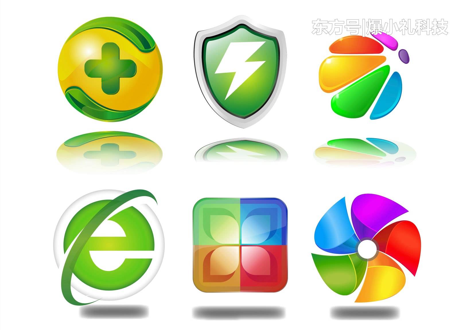 手机杀毒软件排行榜2016_2016手机聊天软件排行_韩国mtv排行