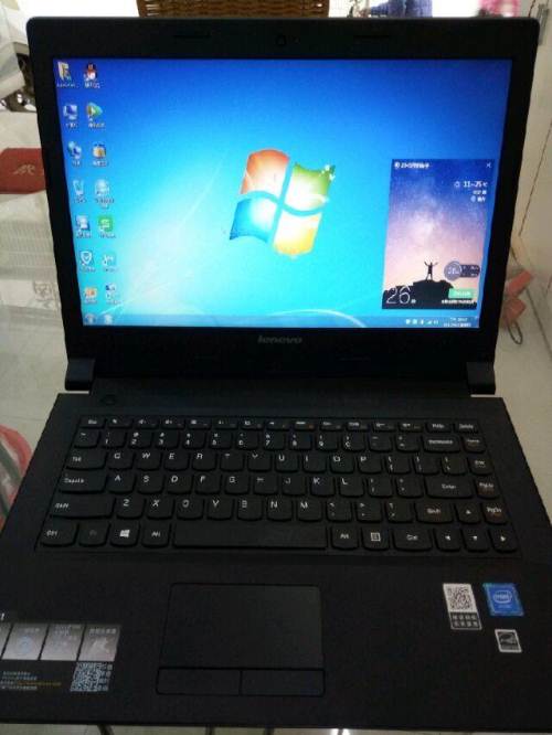 宏基笔记本_宏基笔记本白屏_笔记本电脑宏基