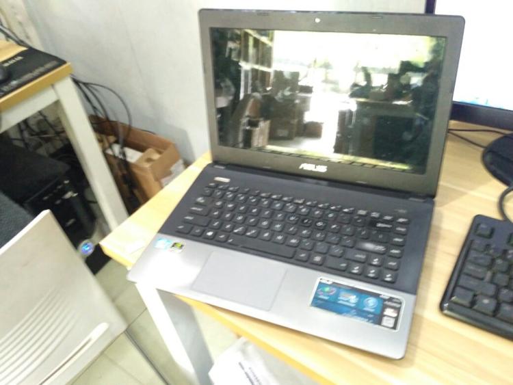 笔记本电脑宏基_宏基笔记本白屏_宏基笔记本