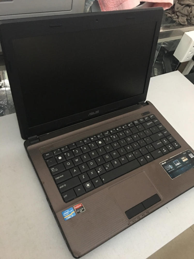 笔记本电脑宏基_宏基笔记本_宏基笔记本白屏