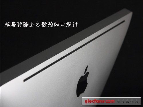 苹果一体机显卡怎么样