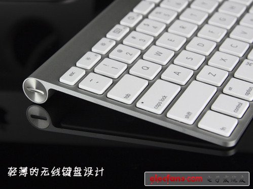 苹果一体机显卡怎么样