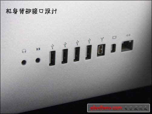 苹果一体机显卡怎么样