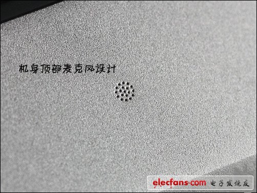 苹果一体机显卡怎么样