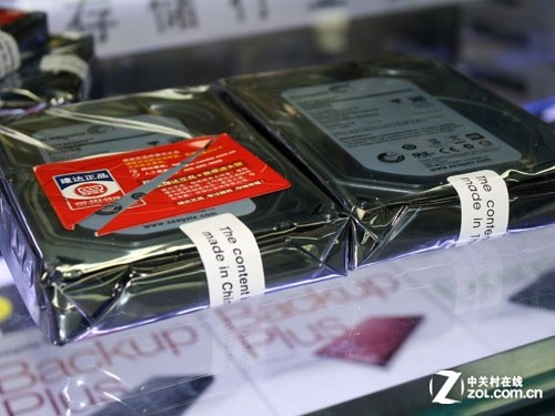 win7系统金u盘安装教程_ghost win7系统u盘安装教程_u盘安装win7系统教程