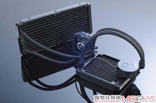 苹果一体机显卡怎么样_一体电脑机_一体电脑机图片